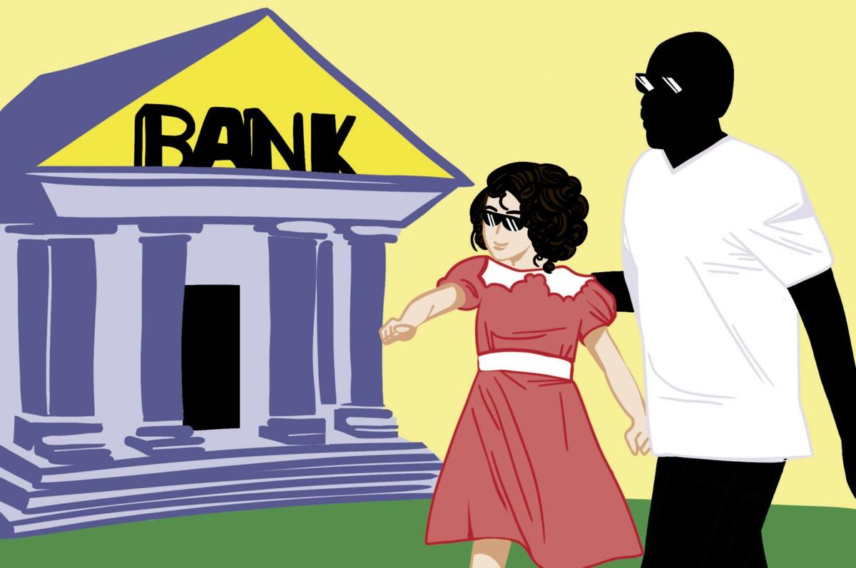 Review Vol 2 Hard Knock Life th Anniversary Reminds Us Of Jay Z S Legacy Lifestyle Dailytitan Com