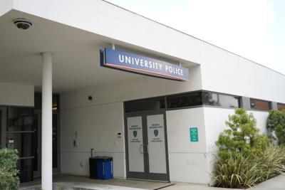 CSUF's mobile crisis team continues to support campus health | News ...