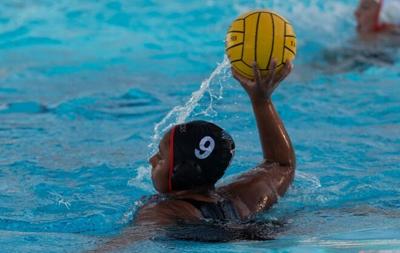 solorzano vs. ucsd