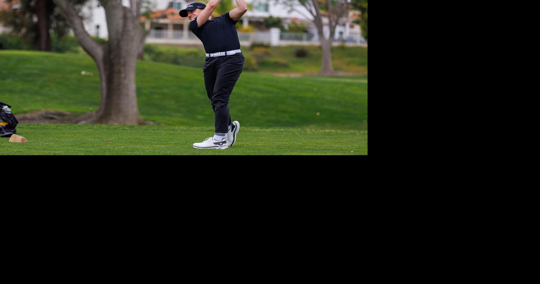 CSUF women's golf places fourth at Bruin Wave Invitational | Sports ...