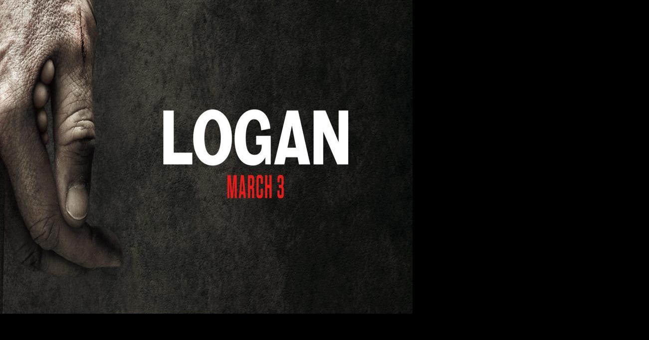 Film Review: ‘Logan’ is an R-rated superhuman masterpiece for Fox’s ...