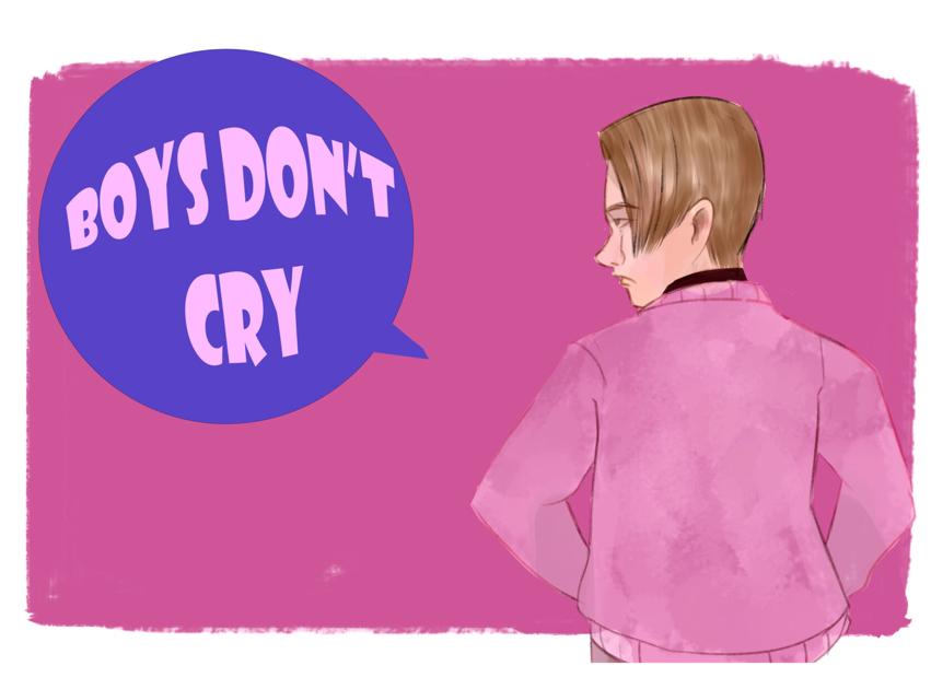 Review Dull Eyes Glisten At First Listen Of Ruel S Free Time Lifestyle Dailytitan Com