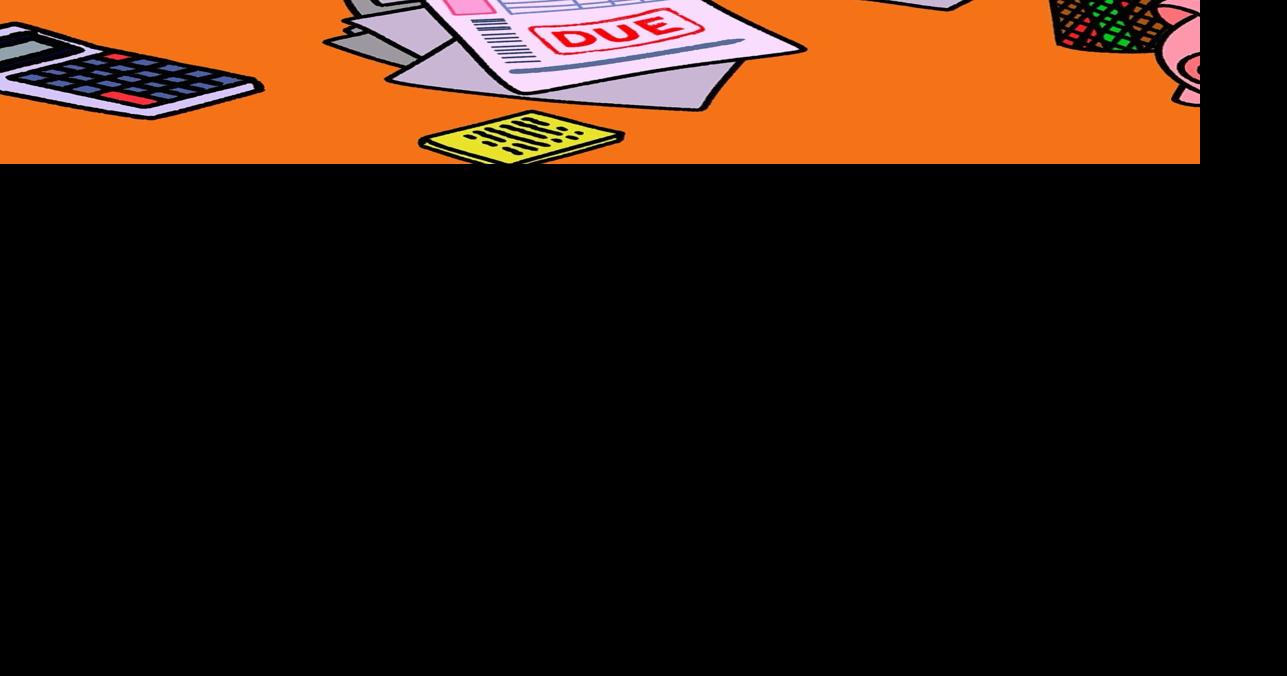 Opinion: Fiscal literacy courses could finance Titans' futures