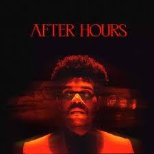 Review The Weeknd Talks Personal Issues In The After Hours Of The Night Lifestyle Dailytitan Com