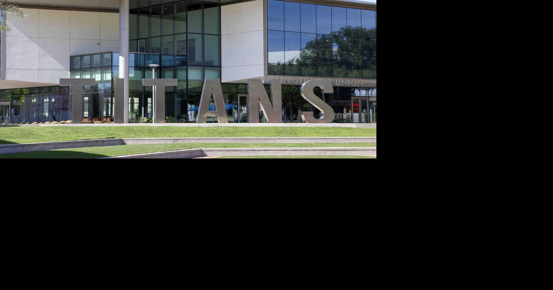 ASI reveals candidates for upcoming election