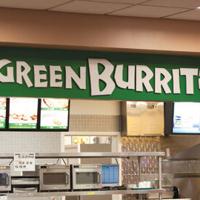 TSU food court gets fresh Campus News dailytitan com TSU food court gets fresh Campus News dailytitan com