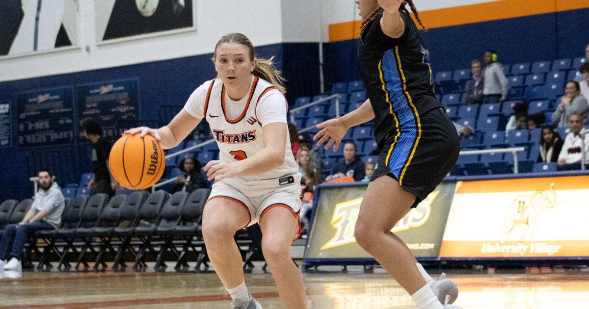 CSUF Women s Basketball s Offense On Display In Victory Over UC Santa csuf-women-s-basketball-s-offense-on-display-in-victory-over-uc-santa