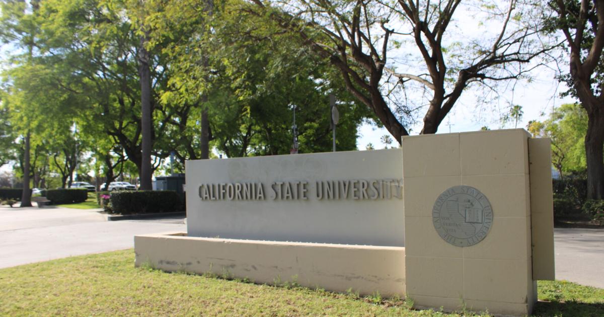 CSU renews its partnership with OpenAI in a $13M three-year agreement