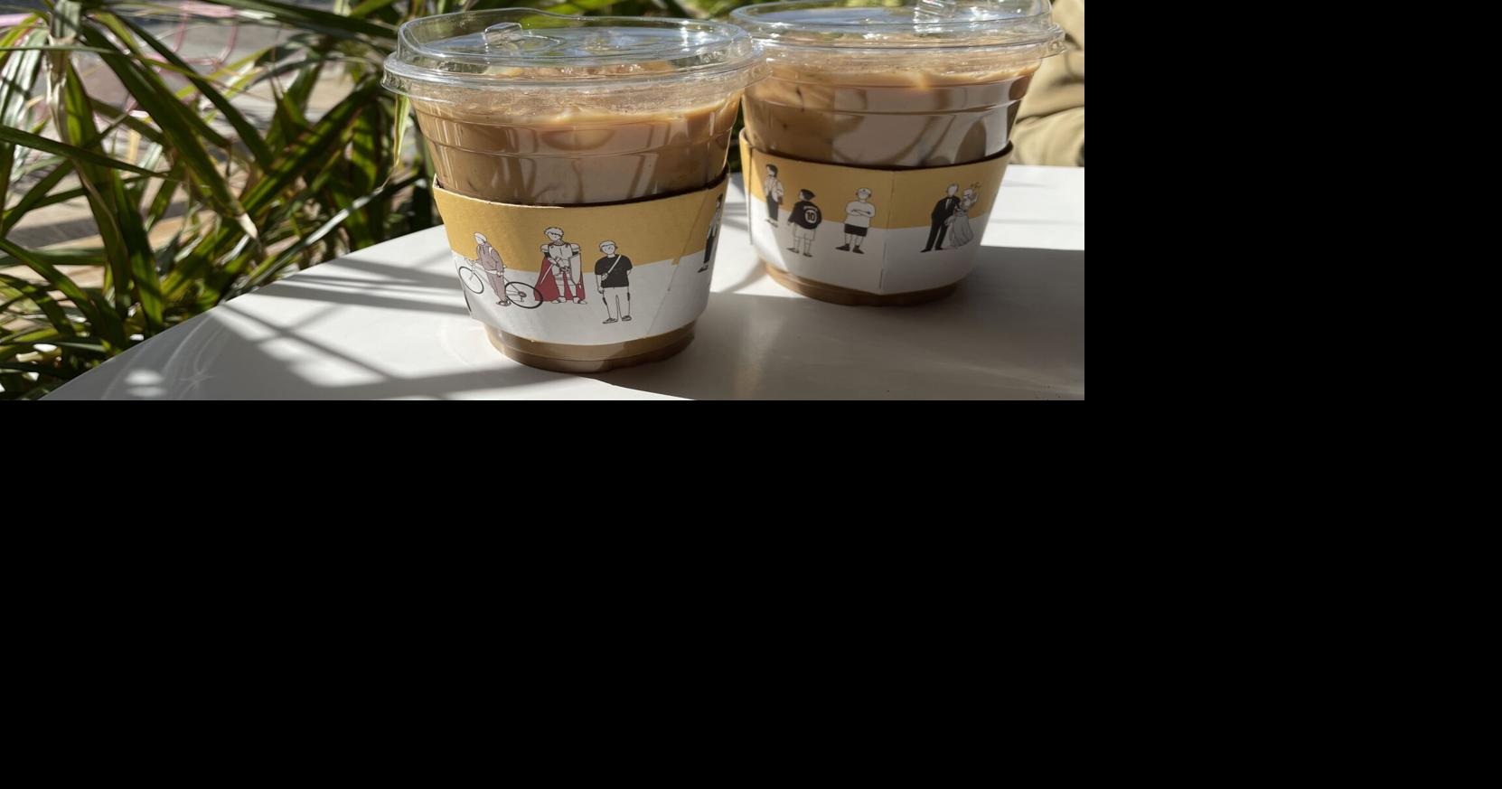 Best drinks to order from Fullerton coffee shops | Lifestyle