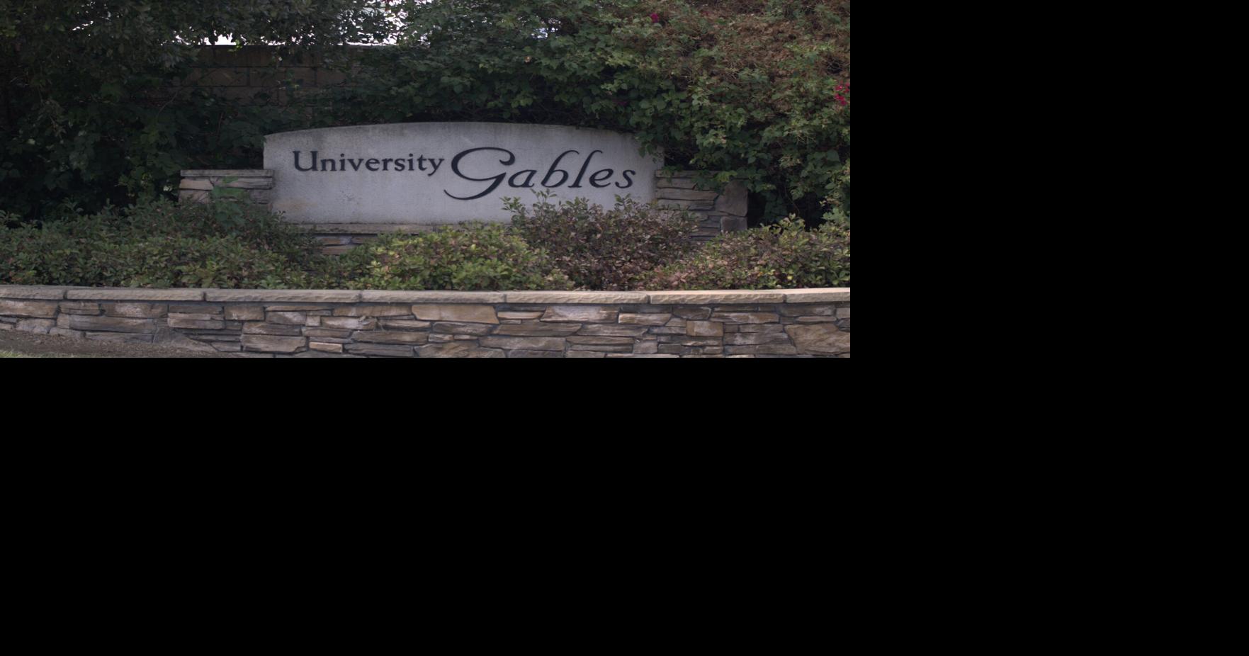 University Gables housing promise leaves CSUF faculty wanting answers