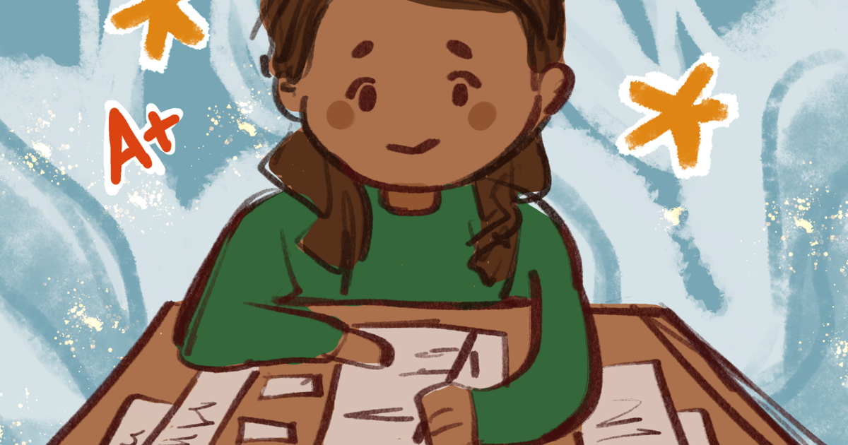 Opennotes Question Open-note exams promote learning and student success | Opinion ...