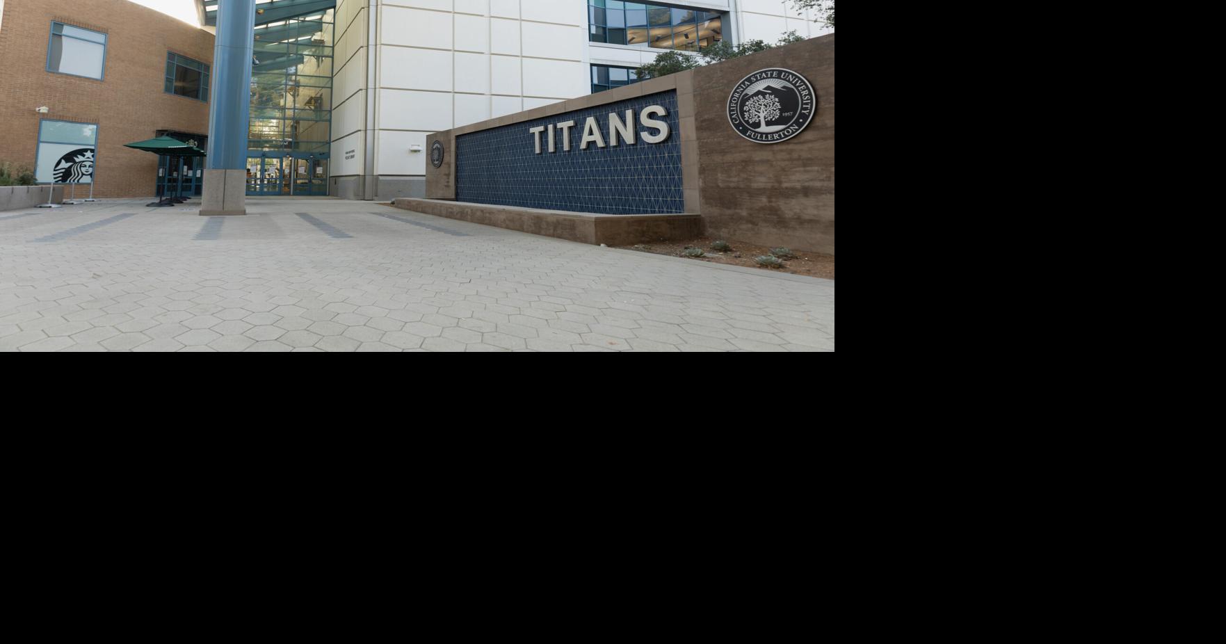 Cal State Fullerton updates summer tuition fee structure Campus News
