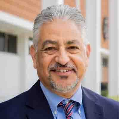 Fullerton council members appoint new city manager | News | dailytitan.com