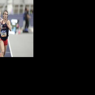Track and Field wins three events in final indoor meet | Sports ...
