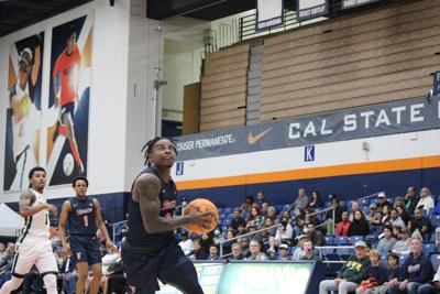 men's basketball image 12/14/2022
