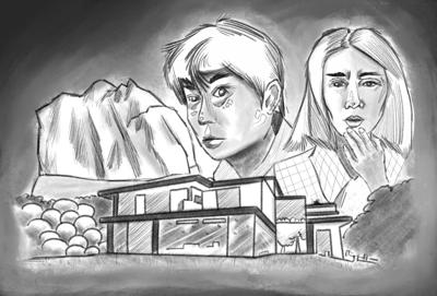 Review Bong Joon Ho S Oscar Winning And Genre Bending Film Parasite Is An Agonizing Masterpiece Lifestyle Dailytitan Com