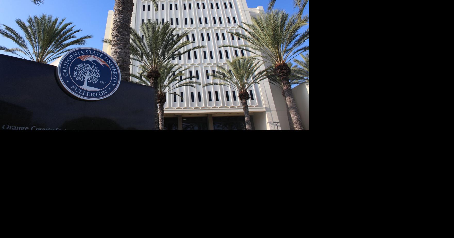 New CSUF program centralizes student services | News | dailytitan.com