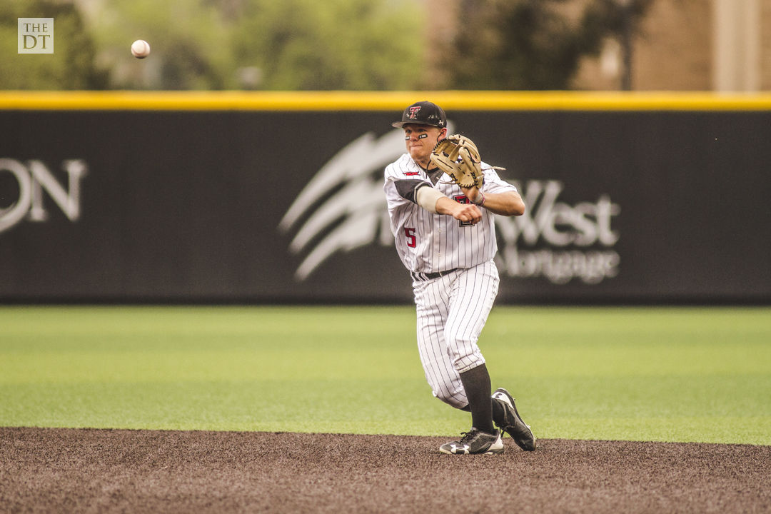 Baseball vs. Texas Southern Gallery