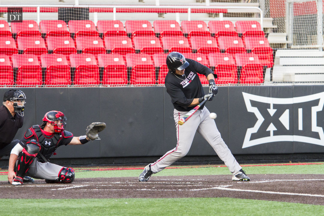 Texas baseball: Texas ranked No. 1 in D1Baseball.com's preseason poll