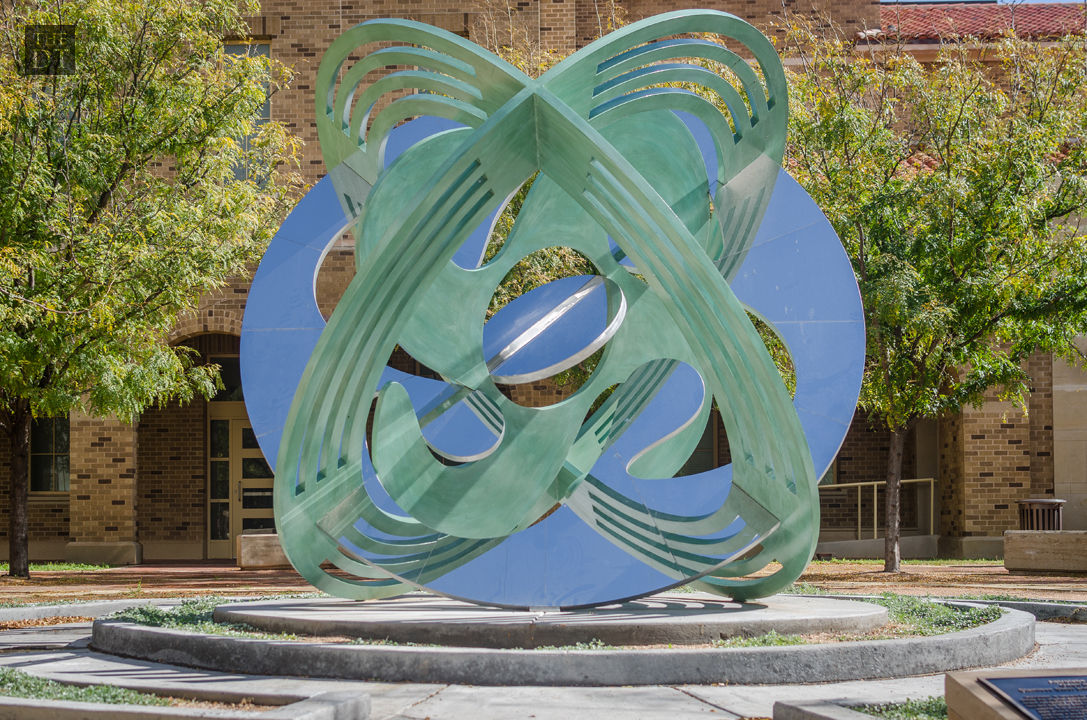 Astrolabe