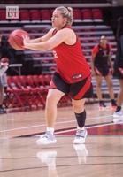 Lady Raider roster finds talent in transfer players