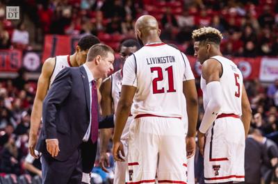 Tech To Play Exhibition Match For Hurricane Relief Sports