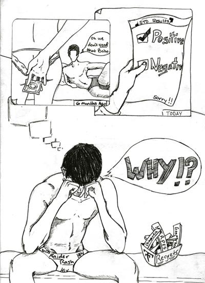 4f56da93cda7b.image.jpg?resize=400,551