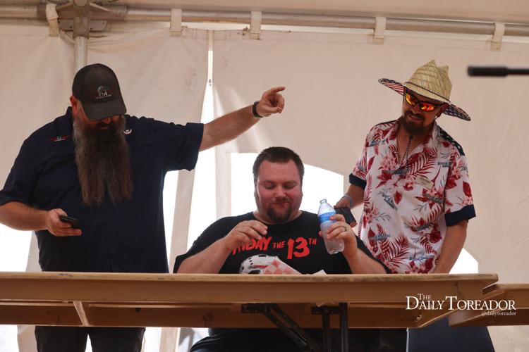 4th on Broadway promotes patriotic celebration News