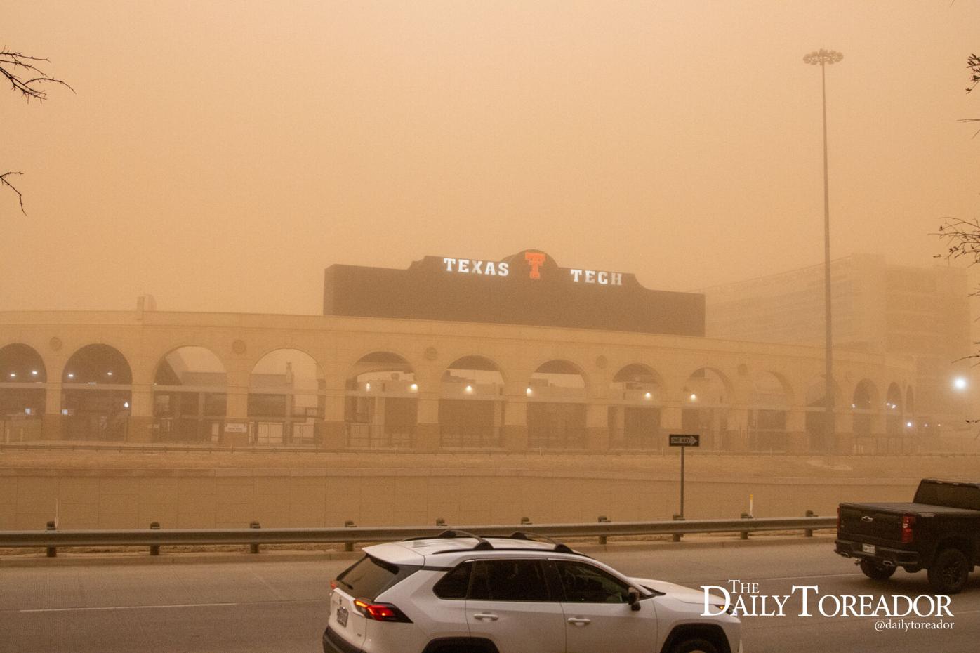 640a1993ecd5d.image.jpg?resize=1396,930