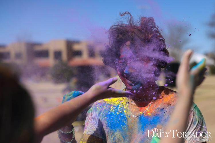 sms in hindi holi special