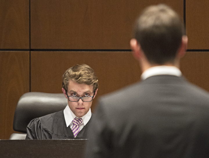 Cotton v. Stovall