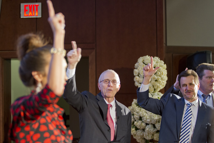 Photo of the Month: February 2013