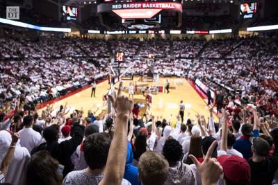 Men S Basketball Announces Non Conference Home Schedule Sports