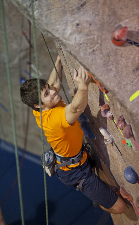 Photo of the Month: February 2013