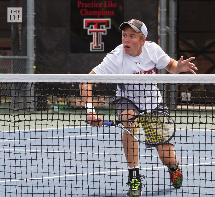 tamu team tennis manager tamu team tennis manager
