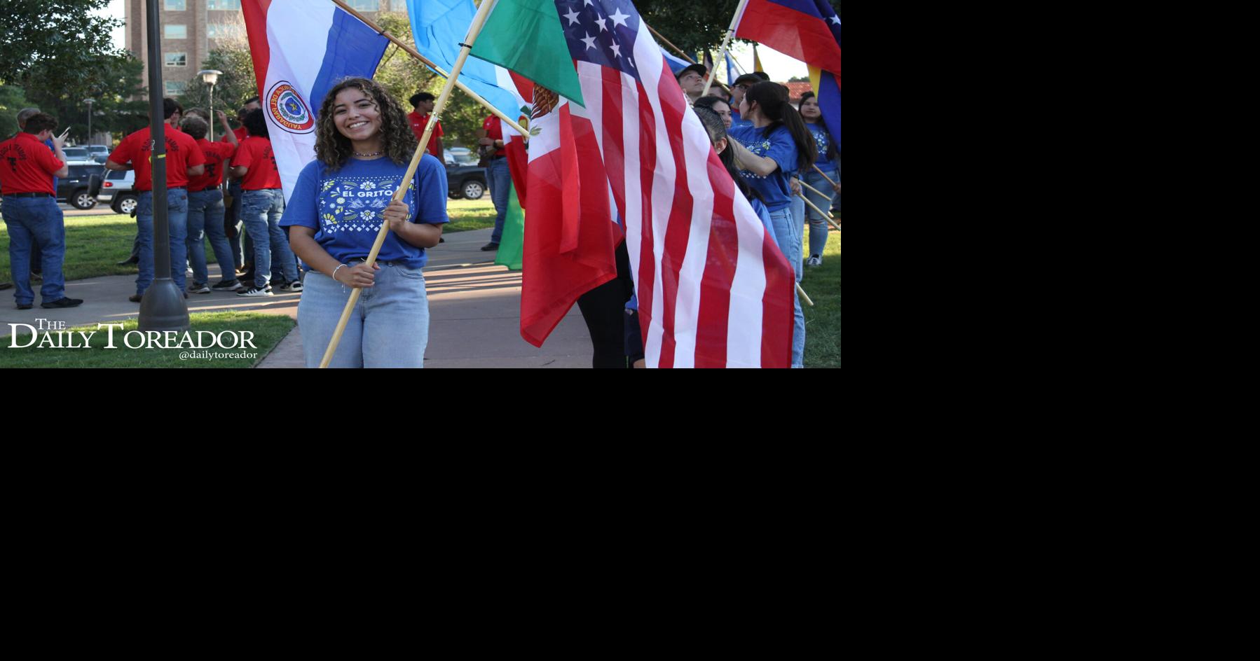 Madison hispanic organizations