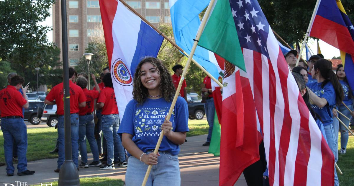 Madison hispanic organizations