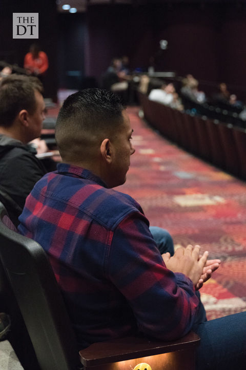 Source to Solution Addiction & Recovery Symposium