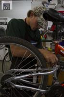 RL 1301: What you need to know: Bicycle Resources