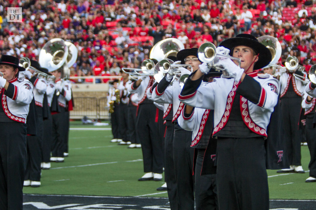 092615.TCU_@_TTU.za5534.wtp.jpg