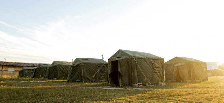 Cookout tents hotsell