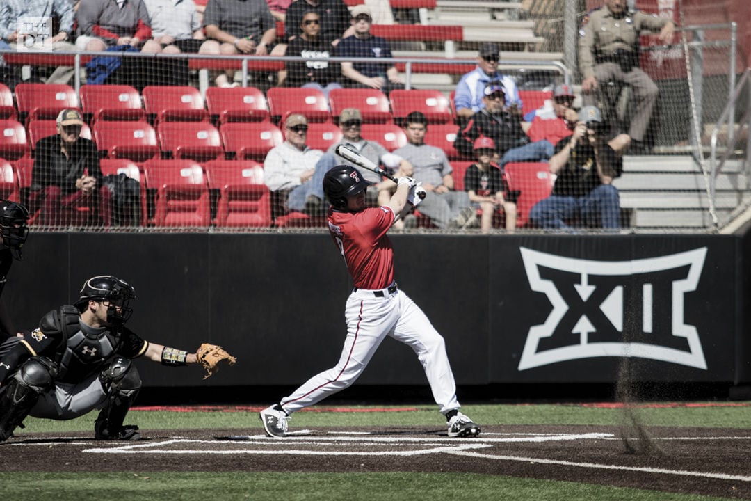 Hunter Gibson - Baseball - Wichita State Athletics