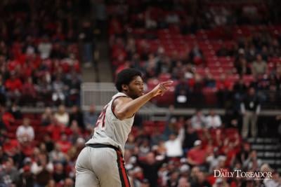 tx88 - Ngày hội giải trí đỉnh cao và những cơ hội chinh phục trong thế giới cá cược trực tuyến