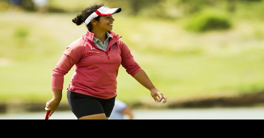 Women's golf wins Valspar Augusta Invitational Sports