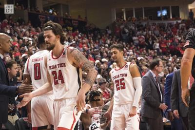 Tech Records First Program Win Over No 1 Team Defeats Louisville