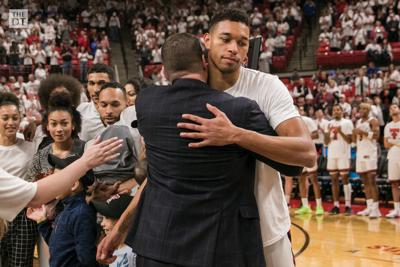 Big 12 Experiences Economic Ramifications Of Covid 19 Sports
