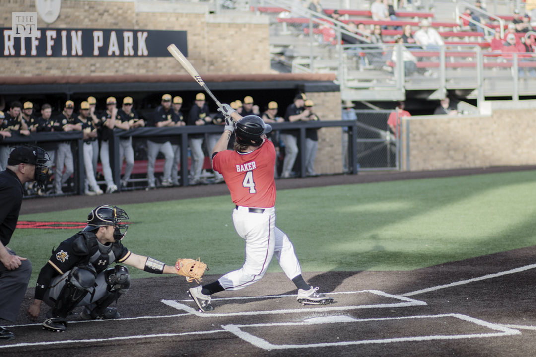 ootp baseball editing picture ootp baseball editing picture