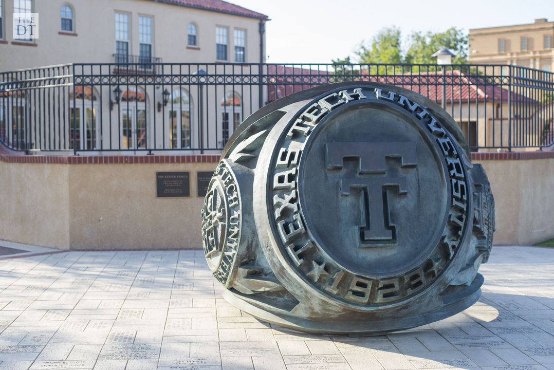 Ringing Tradition