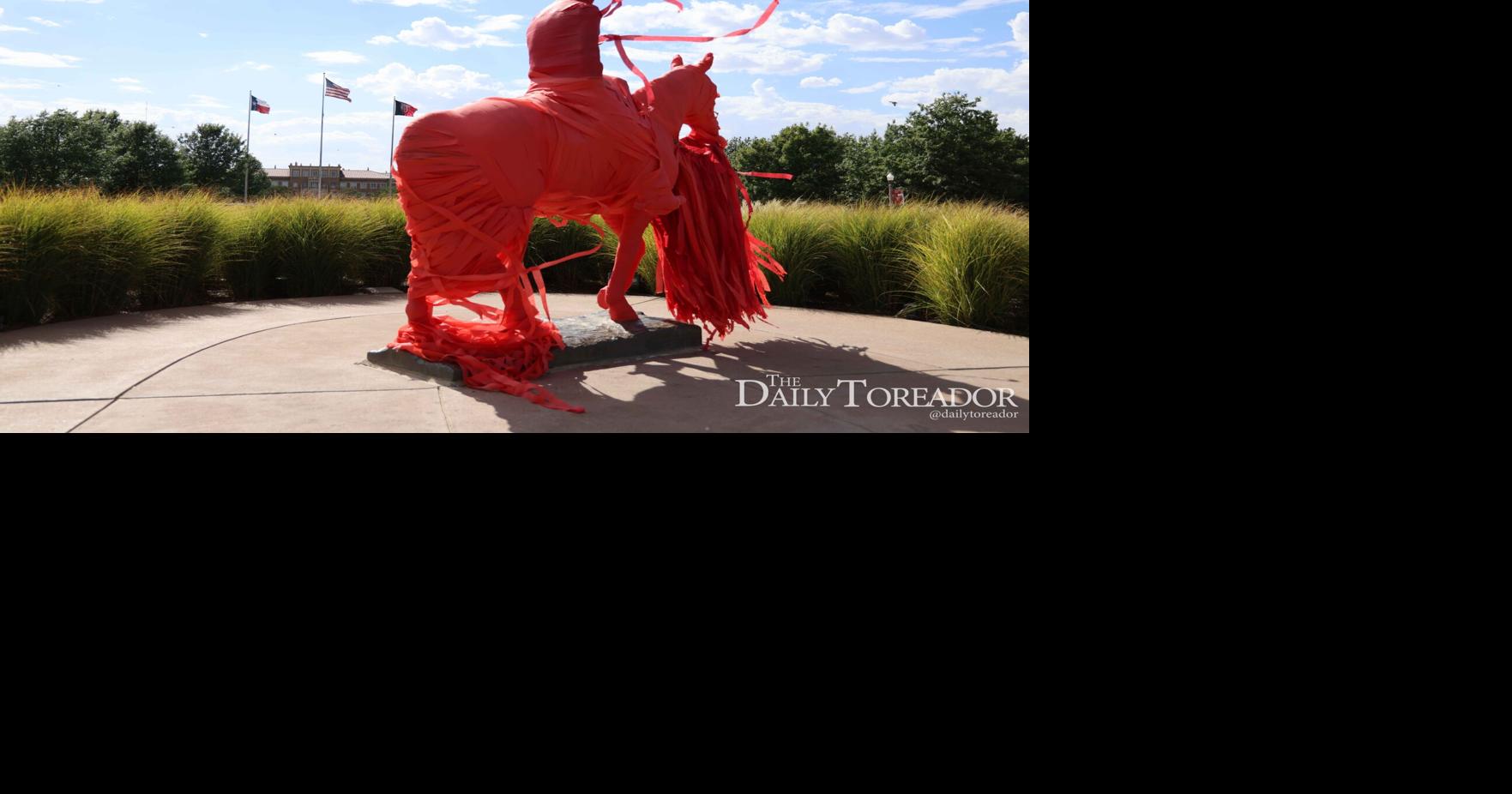 66c7c3d263d66.image.jpg?crop=1763,926,0,