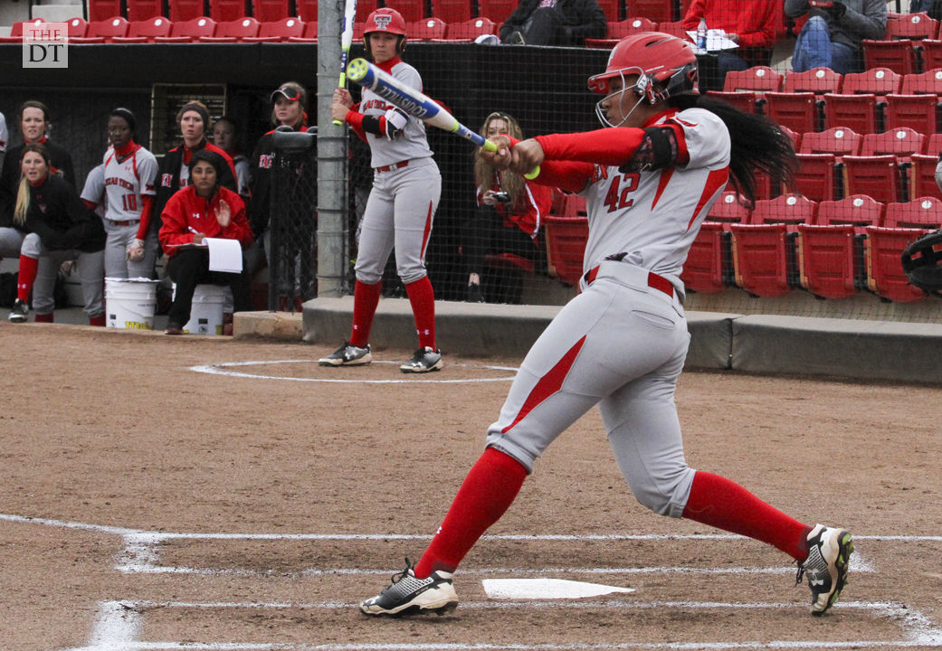 OSU baseball complete sweep of Jayhawks, Sports